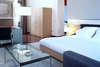 Hotel Boria 